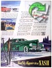 nash 1940 69.jpg
